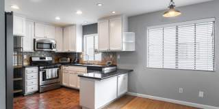 Light Filled 3-Story Townhome in Pool Community Gallery 4