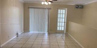 107 Gardens Dr Gallery 3