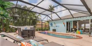 2705 SW 11th Place Gallery 21