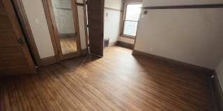 519 Park Avenue Gallery 8