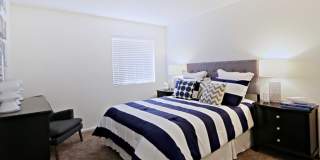 Rise Desert West Gallery 66