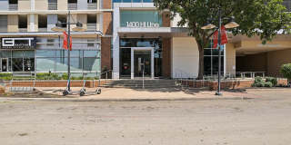 1400HiLine Gallery 37