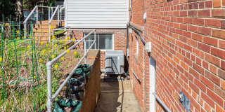 3640 EVERETT ST NW Gallery 25