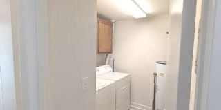 18001 CHALET Drive Gallery 18