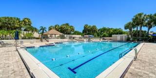 3071 30th Court Gallery 45