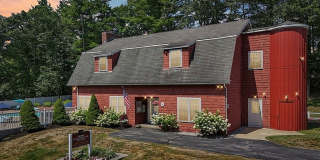 Derry Country Club Estates Gallery 1