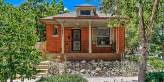 3027 N Hooker St Gallery 2