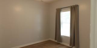 3919 Gladiola Ct Gallery 6
