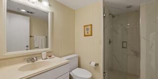 13362 Polo Road W Gallery 19