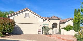 HOUSE - CORNVILLE/COTTONWOOD -GYM/POOL- VERDE SANTA FE / LA PRIVADA Gallery 1