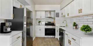 Flora Park Gallery 17