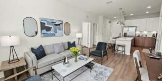 Mosaic at Lake Toho Gallery 27