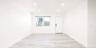 451 Coronado Terrace Apartments Gallery 21