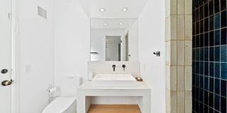23812 Malibu Crest Dr Gallery 20