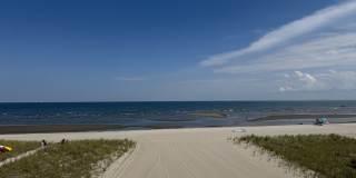105 Milford Point Road Gallery 2