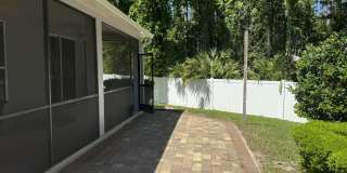 894 QUIET STONE Lane Gallery 5