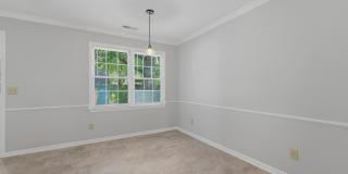 1530 Village Square Gallery 30