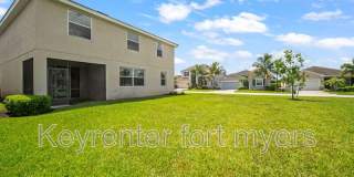 4234 Bluegrass Dr Gallery 33