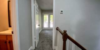 Amazing 3 Bedroom 2.5 Bath! Intown Living at a Price Below Market Off Street Parking Amazing 3 Bedroom 2.5 Bath! Intown Living at a Price Below Market Off Street Parking Gallery 19