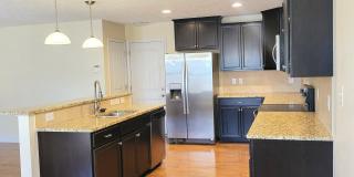 140 Wheeling Drive Gallery 8