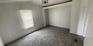 Summit Mobile Home Community Gallery 12