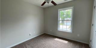 8240 Frenchorn Ln Gallery 21