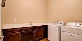 6344 Lautman Ridge Court Gallery 6