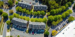 8829 Arbor Creek Dr. Gallery 23