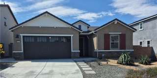 27191 Denali Peak Gallery 1