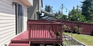 2622 Burley Drive Gallery 19