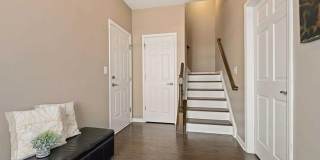 44 Truman Drive Gallery 7