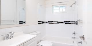 Park Crest Village Gallery 20