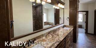 1424 Narrows Bridge Circle 1424 Narrows Bridge Circle Gallery 18