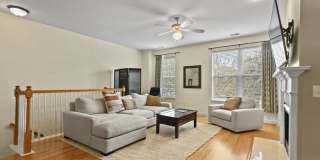 3628 Billings Street - 1 Gallery 8