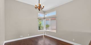 The Ultimate Coastal Escape: 3 Bedrooms with Panoramic Ocean Views in Gated Waterford Pointe! Gallery 16