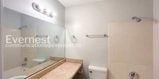 3352 Brownbark Drive Gallery 23