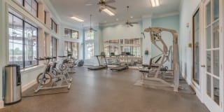 The Edgewater at Klein Gallery 30