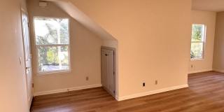 146 Northridge Drive Gallery 38