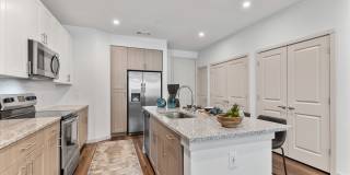 Cobalt Apartments Gallery 16