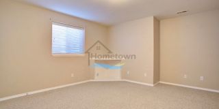 2656-Square Foot Home with 4 Beds and 3 Baths in Coeur d'Alene Place! 2656-Square Foot Home with 4 Beds and 3 Baths in Coeur d'Alene Place! Gallery 28