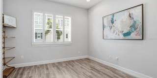 3162 MOORINGS Drive Gallery 21