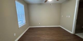 Regency Square Condo, 324 N. Ross, Unit A3 Gallery 11