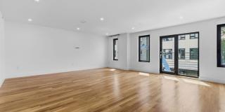 6 Devine Way Gallery 9
