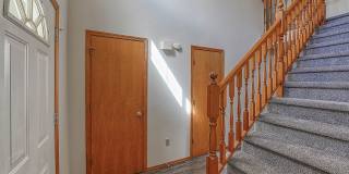 Quiet area near 162nd, Southern exposure, A/C, FP-4BR Gallery 24
