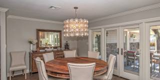 Rates Vary: $5,995 - $14,995 Gallery 8