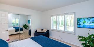 2118 NE 15th St Gallery 25