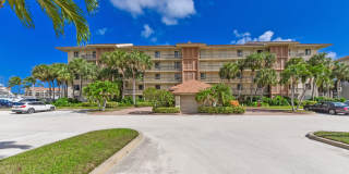 2401 Marina Isle Way Gallery 1