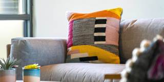 The Mirage Manchester - Affordable Housing Gallery 8