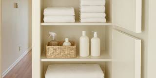 Casa de Helix Apartments Gallery 33