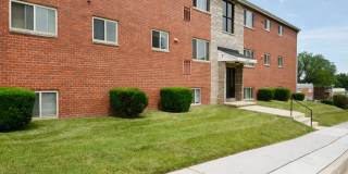 Arbuta Arms Gallery 12